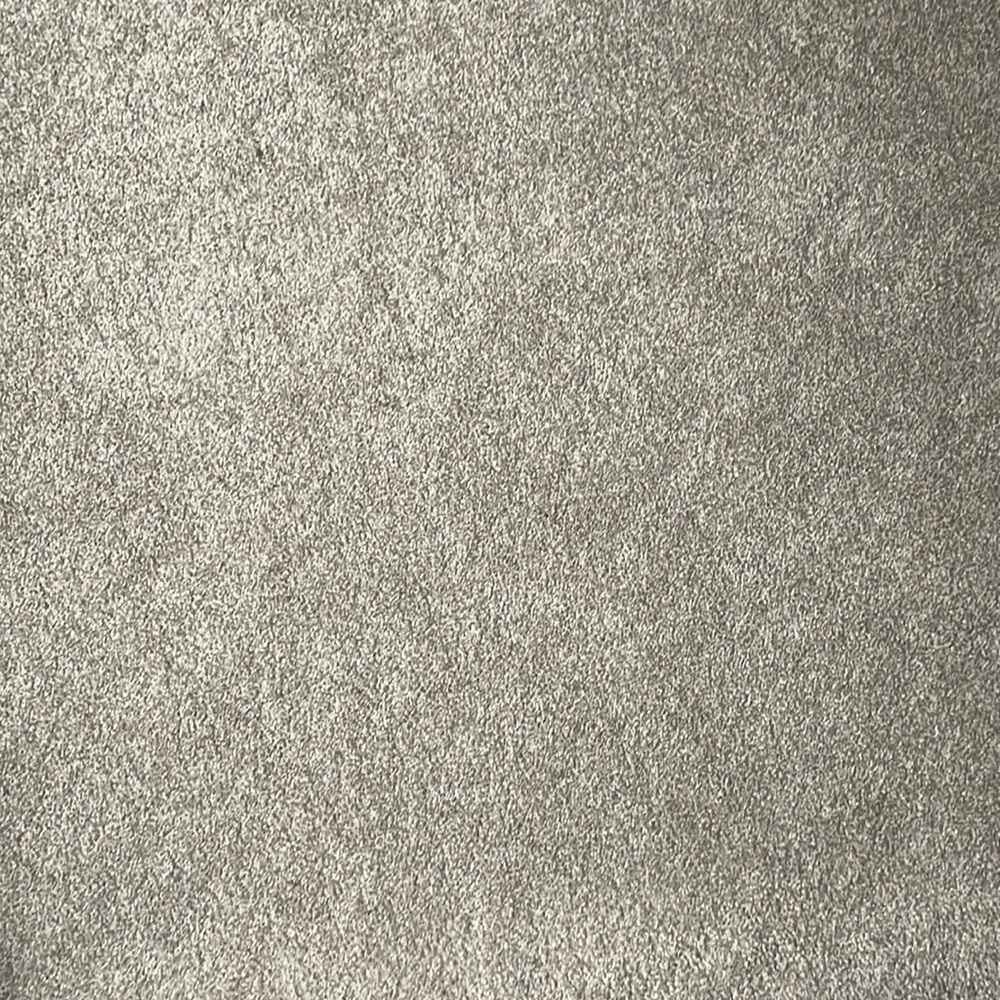 Cabi jeans from last Spring. Sizes 8 and 10. In that order. They run big.